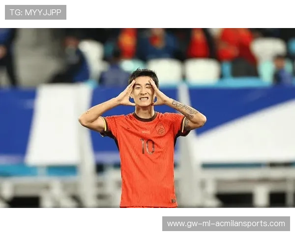 国足熊猫杯战术变阵：全新布局引领未来