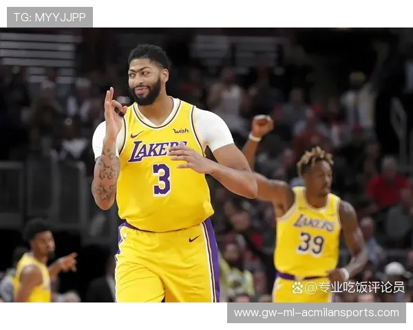 戴维斯拒上场，独行侠被迫考虑短期替代