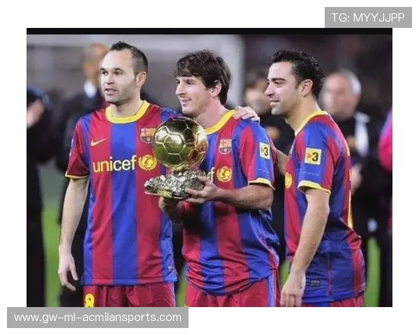 世界足球大奖竞争激烈，谁能摘得桂冠？