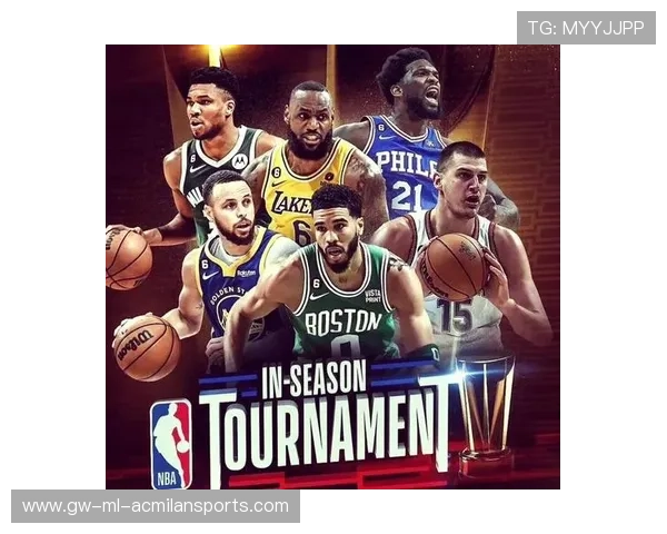 湖人强度远不够，未来的挑战才刚开始