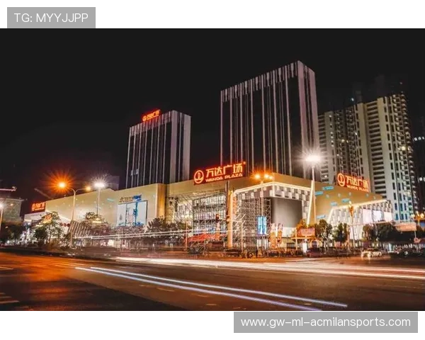 塞门约重磅加盟合同天价：开启商业新纪元的关键一步