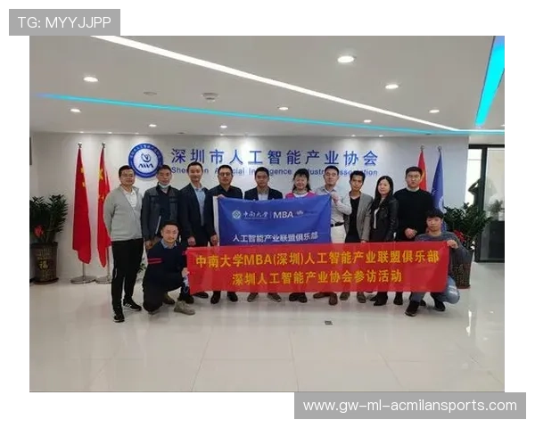 俱乐部人才库数字化:球探效率翻倍