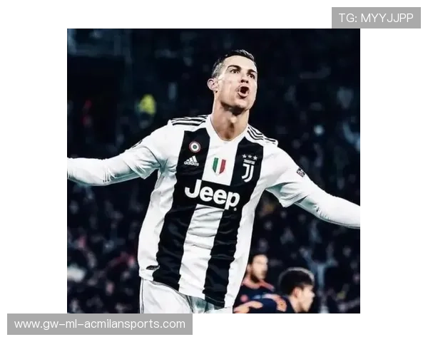 C罗依旧能突然爆发，足坛传奇的无尽魅力