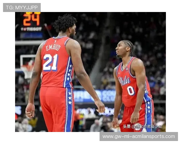 76人团队在防守端制造多次抢断良机