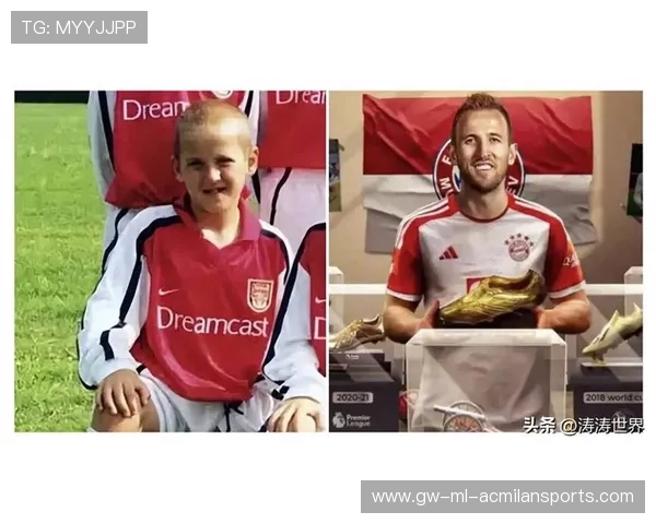 凯恩转移扫到另一侧制造巨大威胁：从洞察到防护的完整应对之路