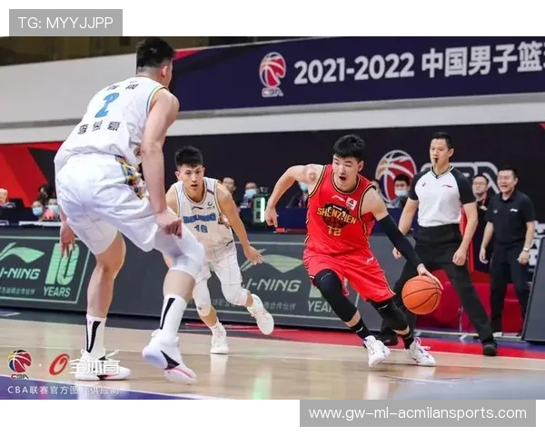 北京限制对手命中率