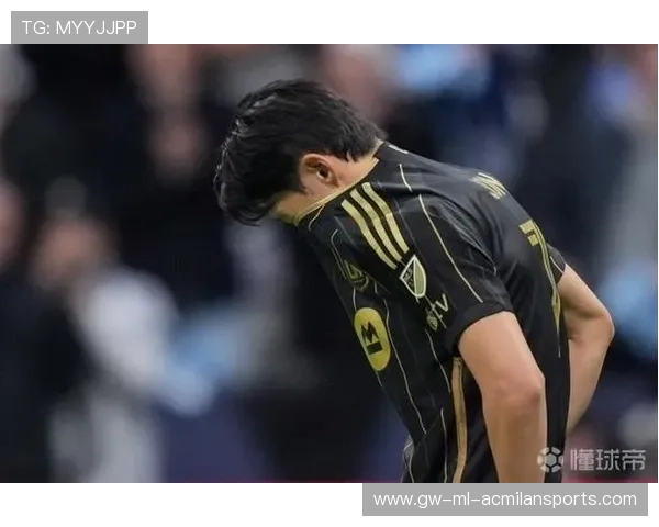 孙兴慜边路一记外脚背抽传令人尖叫