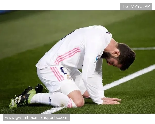 布莱顿因西索回接做球很合理