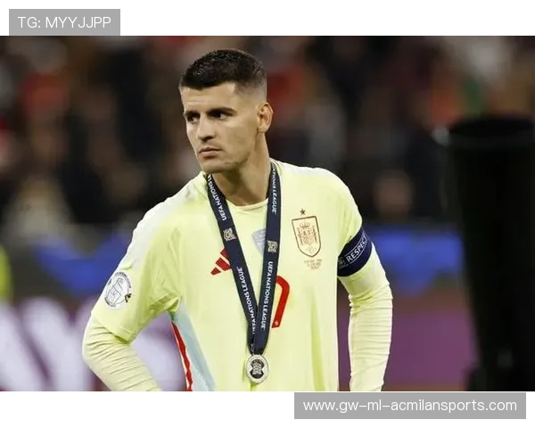 比利亚雷亚尔组织顺畅,莫拉塔替补登场一击定乾坤