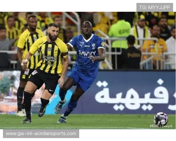 利雅得胜利扩大优势，利雅得胜利对利雅得新月