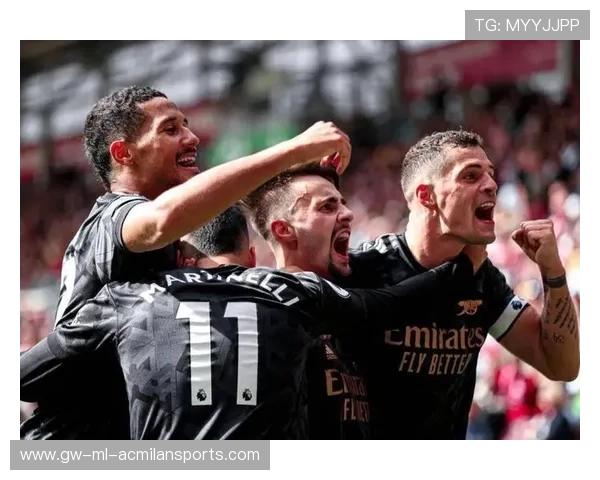 曼联接触洛卡特利，或迎未来中场接班人