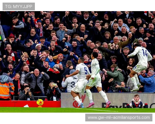 英超劲旅被曝资金危机，球迷担忧俱乐部未来