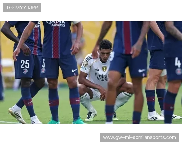 贝林厄姆高速插上捅射得手，皇马太稳