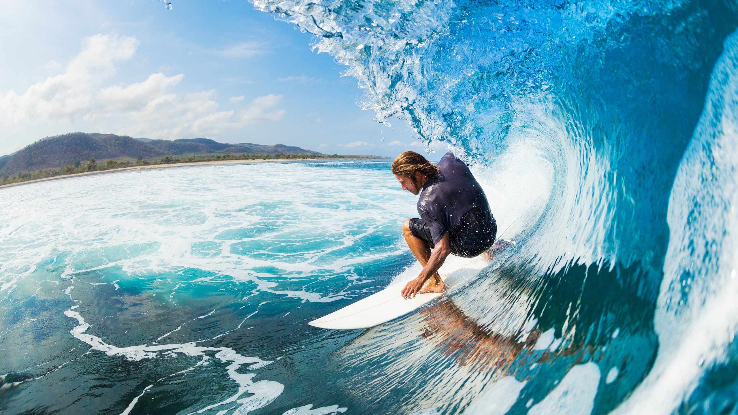 Chinese Taipei团队未来规划：构建世界级竞技平台，china taipei