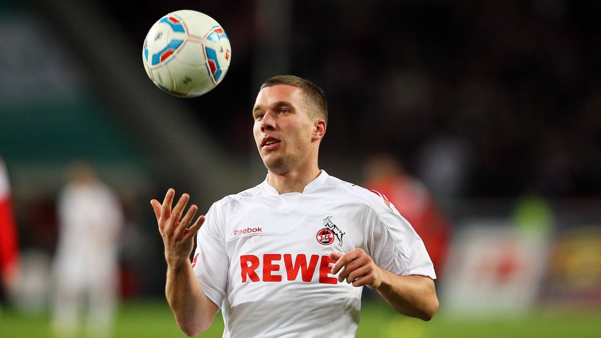 NBA球队训练负荷科学监测技术应用,nba负荷管理