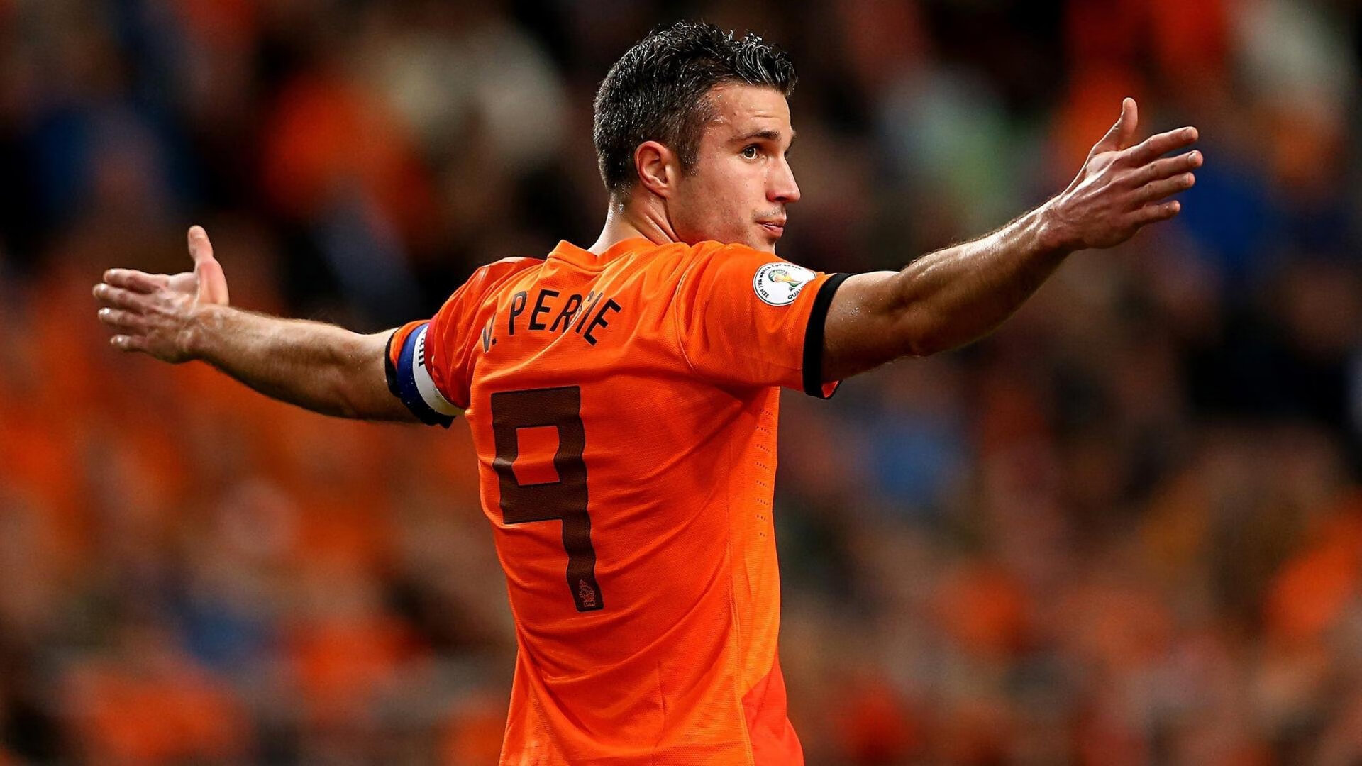 “胡利安·门德斯：阿根廷橄榄球的未来明星，进攻与防守双全”