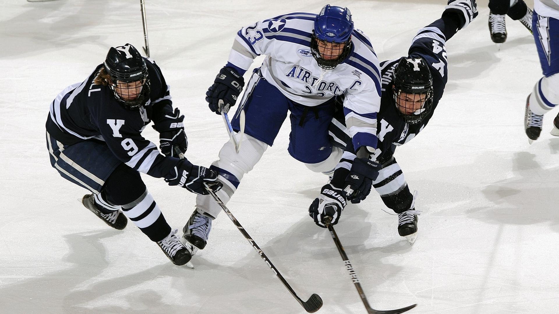 体育直播平台签约多位篮球主播丰富联赛解说风格与体验，篮球主播简介