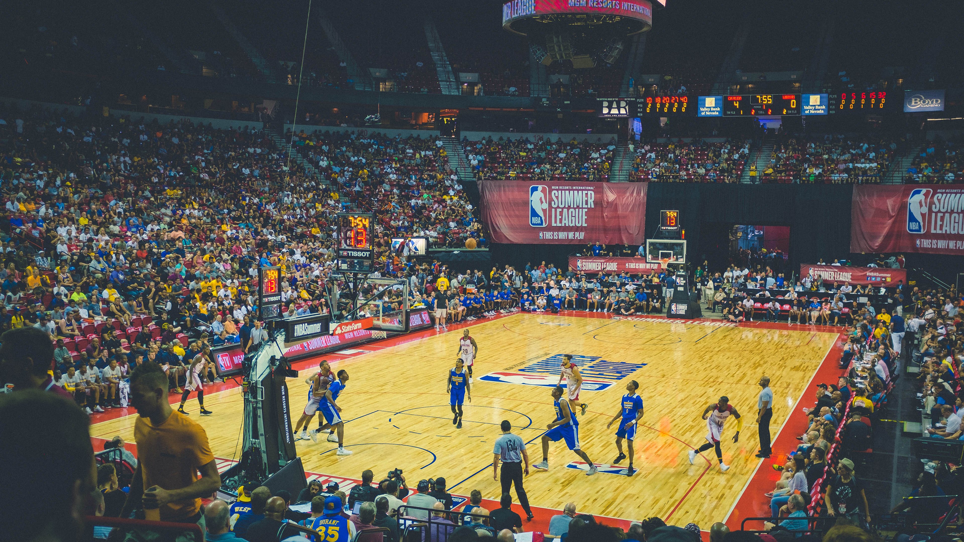 国家耐力跑队发布秋季选拔赛报名时间安排，耐力赛比赛规则