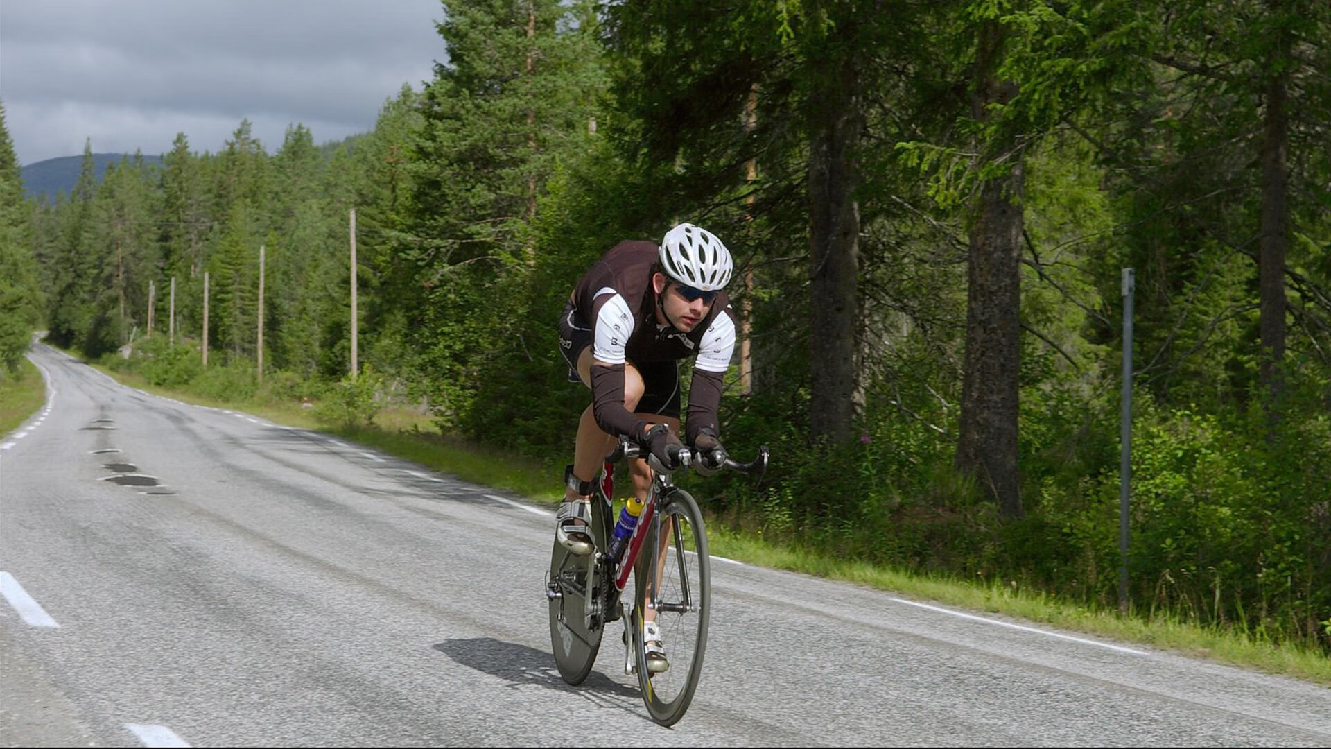 国家队心理建设缺乏制度保障，国家对心理问题的重视