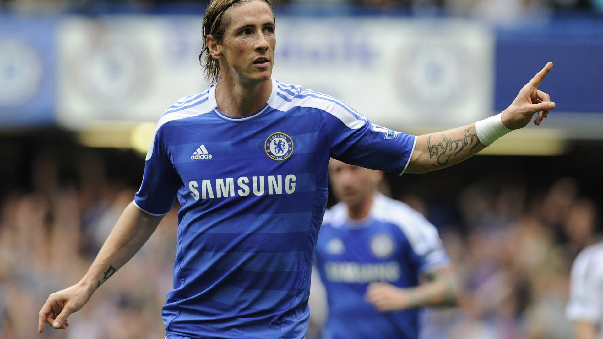 安东·李恩:他的防守稳健、传球精准,是全黑队中场的灵魂,安东内利什么水平