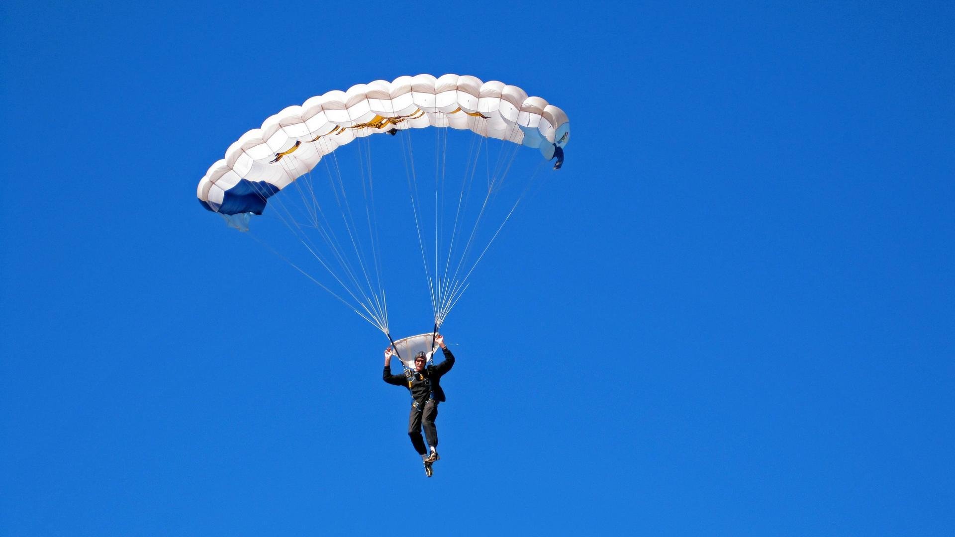 替补奇兵角色是否仍是传统战术的救命稻草，替补兵还有机会吗