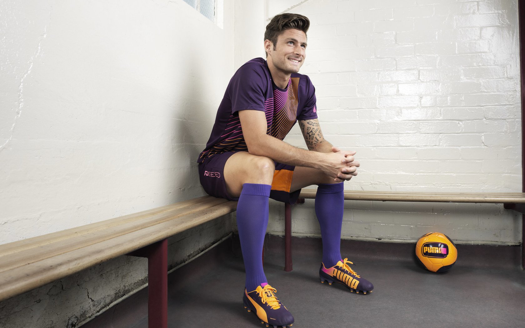 杰克·阿莱克西赛后感谢团队支持,杰克阿西斯