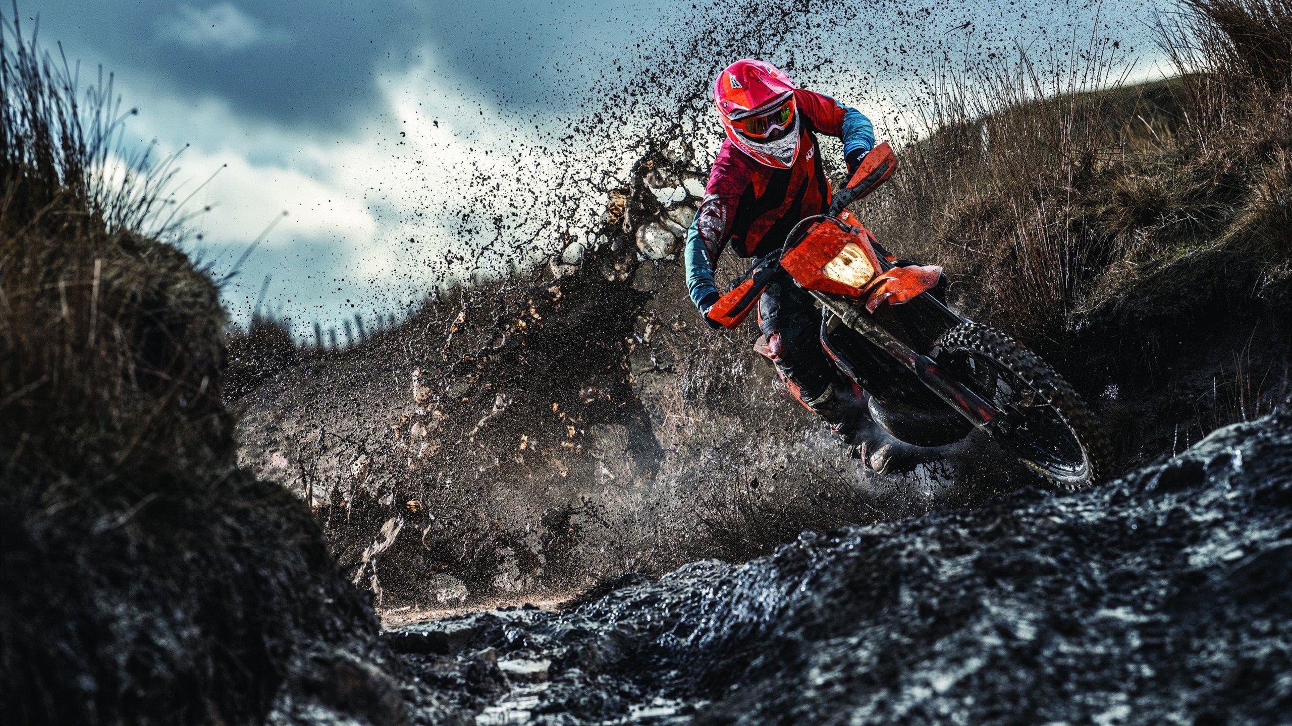 欧洲预赛激烈碰撞，意大利队与法国队争夺冲击奥运名额