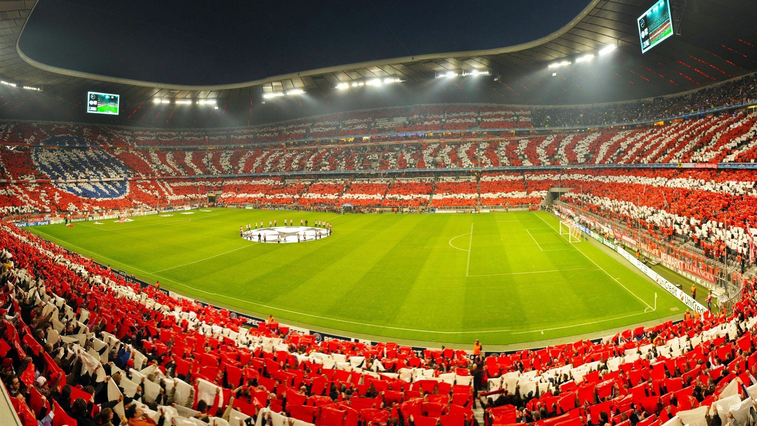 欧洲杯激情澎湃：战术创新，引领潮流！，欧洲杯比赛集锦eman01。in