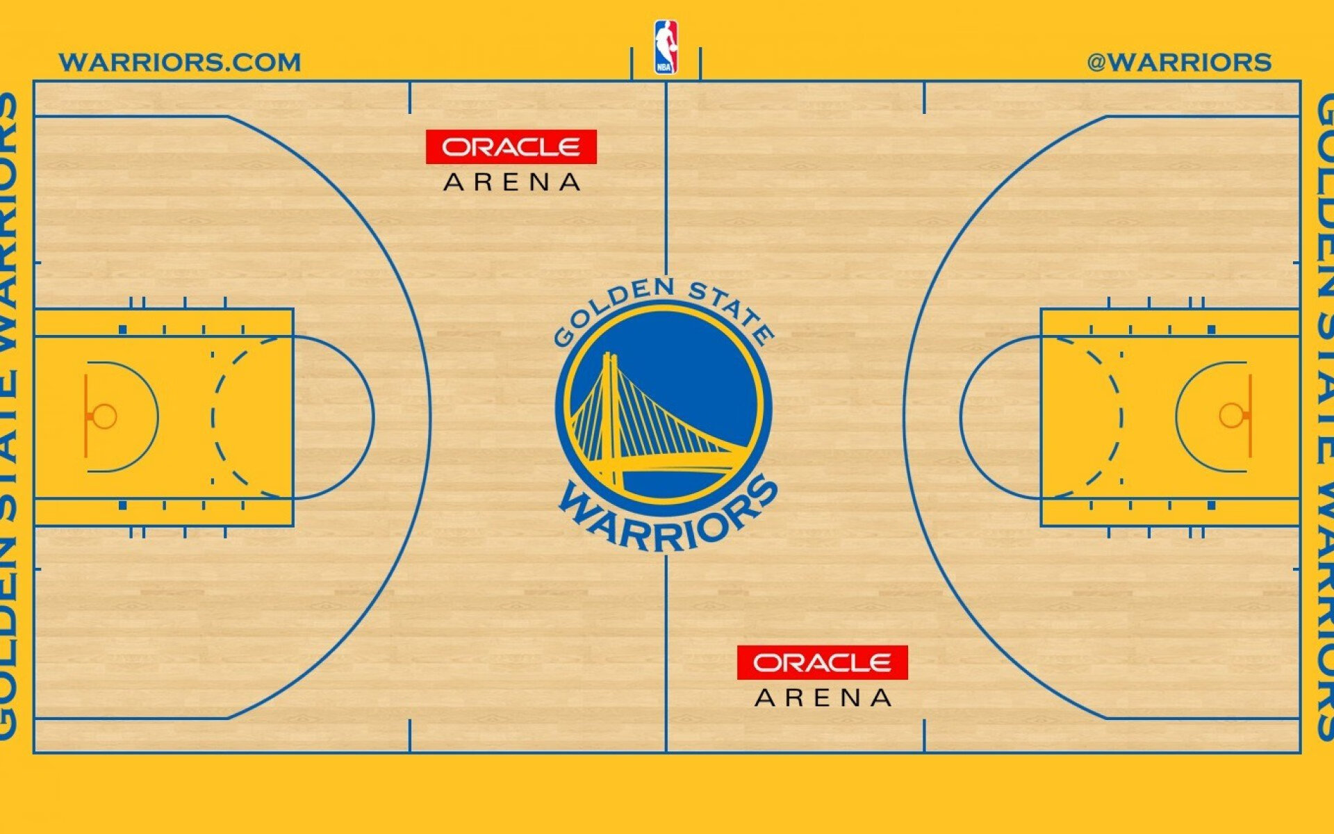 球队管理：现代俱乐部的组织架构变化，足球俱乐部组织
