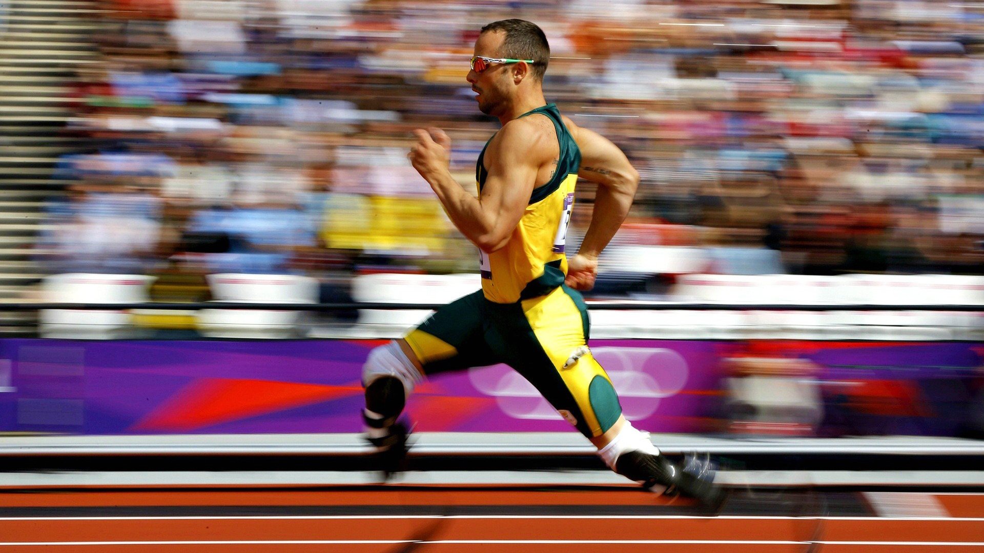 终点冲刺谁更精准？数据对比，终点冲刺的图片