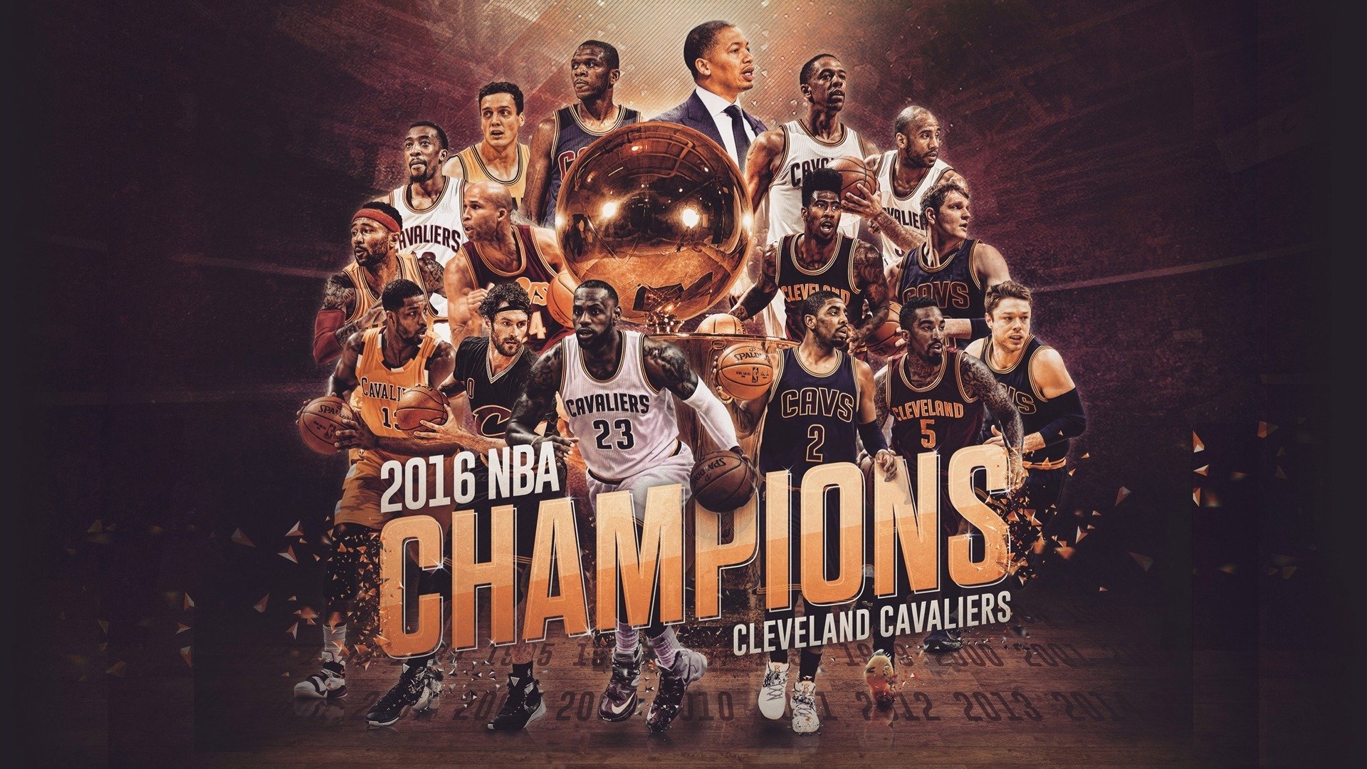 世界网球室内巡回:表现为排名带来影响,世界网球俱乐部